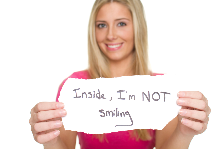 notsmiling